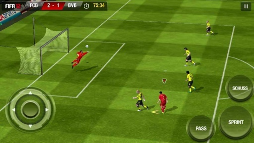 fifa12