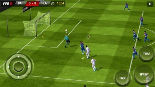 fifa12