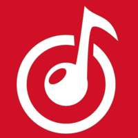 奇酷阅读三合一神器