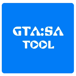 GTSAOOL V9.19