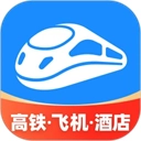 智行火车票 V10.12.6