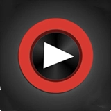 快速播放器 V3.5