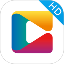 央视影音HD V7.9.3