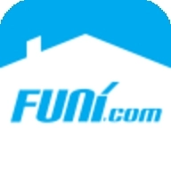 透明房产网 V2.6.3