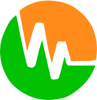 IT猫扑网盒子 V1.1