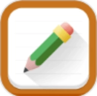 桌面备忘录 V1.0.6