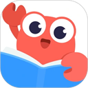 KaDa故事软件安卓版