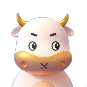 万能脱壳工具 V2.0