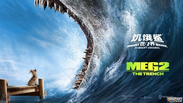 HungryShark(╪╒╤ЖЖХйю╫Г2026дзжцпч╦дфВ)