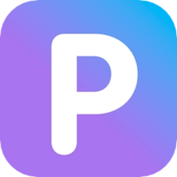 手机p图软件免费版 V1.17