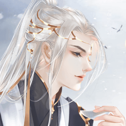 沧海仙途最新版