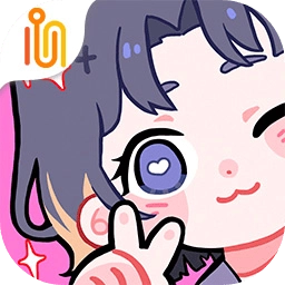 落樱2千乐之章 VAndroidM3839First_1.0.53