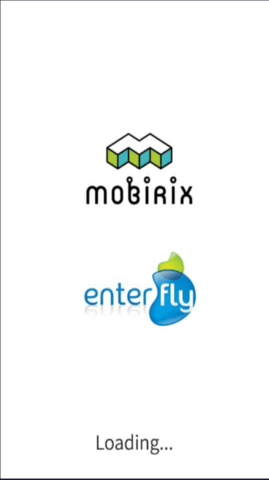 企鹅消消乐最新版图1