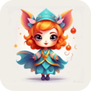 桌面宠物秀 V1.2.1