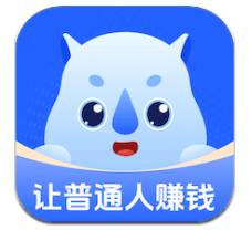 抖老板app