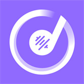 音乐转换器 V1.1.1