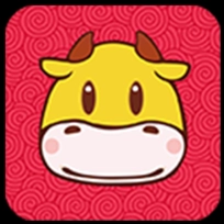 嘟嘟牛 V4.54