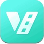 超级看影院 V1.54