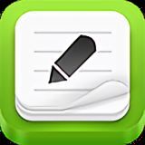 麦库记事最新版