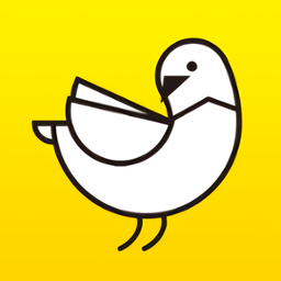 野鸽子绘本 V1.0.0.0005