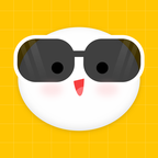 桐喜装biu神器 V1.0.4