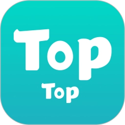 TopTop V2.14.1