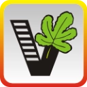 我要自学网 V1.10.10