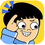 最强大脑3 V1.0.1