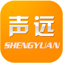 声远论坛官网版