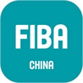FIBA篮球 V2.3.8