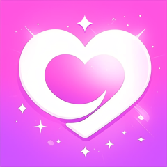 陌处可聊正规平台