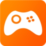 怀旧游戏馆 V1.0.6