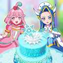 巴啦啦小魔仙美味蛋糕V3.0.3