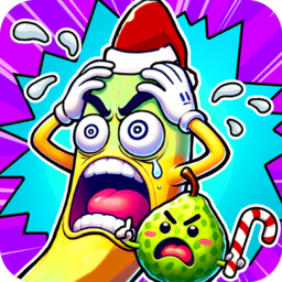 香蕉缺个芭乐(香蕉缺個芭樂)