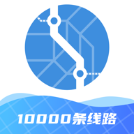 趣出行 V9.0.6