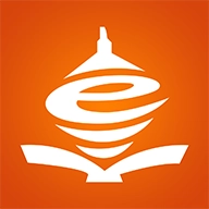 青岛干部网络学院 V1.1.4