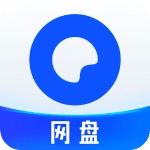 夸克网盘TV版 V2.2.848