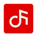 聆听音乐 V1.5.7
