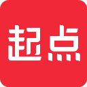 起点读书免费版 V1.7