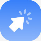 自动脚本大师 V1.5.0