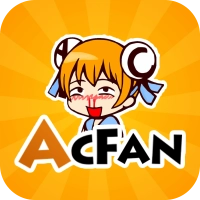 acfan黄化版 V5.85.00
