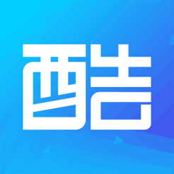 酷友卡(折扣充值平台)