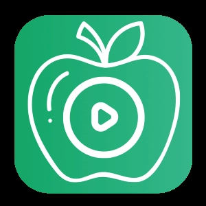 青苹果影视 V1.0.4.0