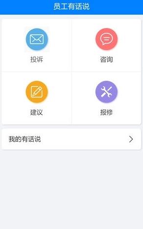 爱多多图1