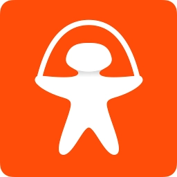 天天跳绳 V4.0.46