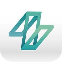 粤教翔云数字教材应用平台 V3.25.10