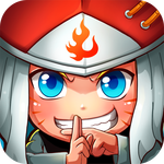 木叶传说单机版 V3.1.1