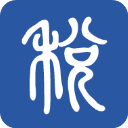 学习兴税 V1.2.0.10