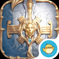 魔法门之英雄无敌王朝手机版