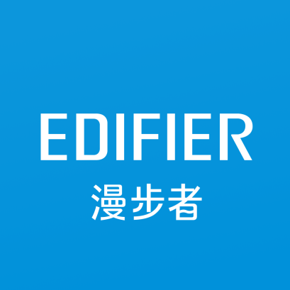 漫步者商城安卓最新版